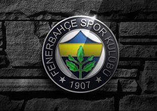 F.Bahçe'nin muhtemel 11'i açıklandı.