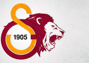 UEFA'dan Galatasaray'a kötü haber