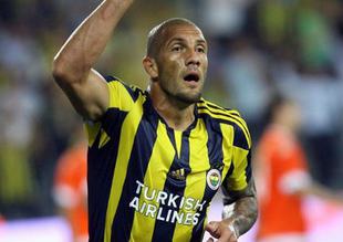 Fernandao fırtınası