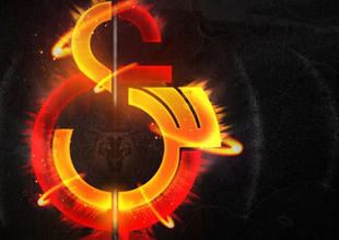 Galatasaray KAP'a bildirdi
