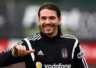 Ersan'ın kafası karıştı!
