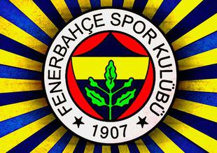 Bir Barça, bir de Fener!