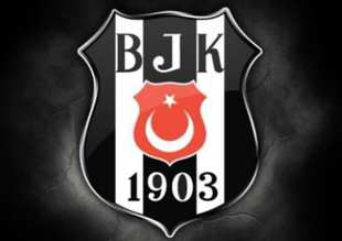 Beşiktaş, KAP'a bildirdi! Boyko geliyor...