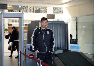 9 milyon euro Ersan'ın aklını çeldi