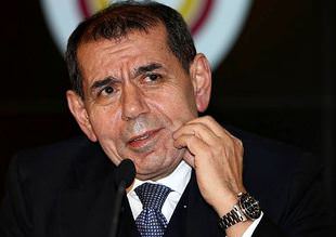 İşte Galatasaray'ın kurtuluş planı