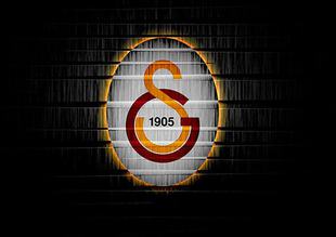 Galatasaray dünyanın en çok gelir eden 21. takımı