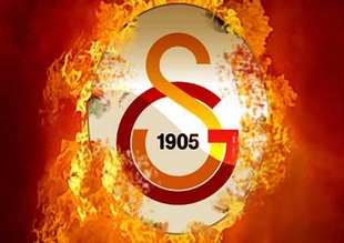 Hisse satışı da gündemde