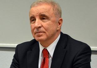 Galatasaray Ünal Aysal döneminin faturasını ödüyor