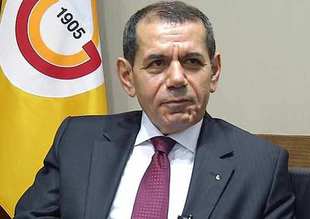 Özbek: Eğer zarar 10 milyon Euro'nun altına inerse!