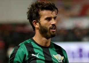 Trabzonspor'dan 2.bomba!