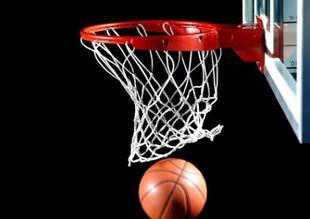 All-Star 2016 şöleni yarın