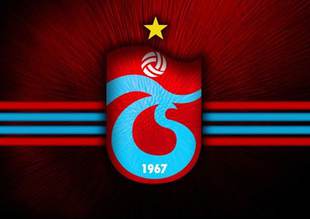 Yeni hoca yeni sayfa