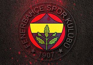 İşte Fenerbahçe'nin Çaykur Rizespor 11'i...