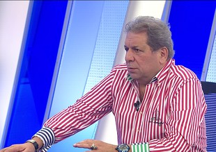 İlk penaltı hatalı