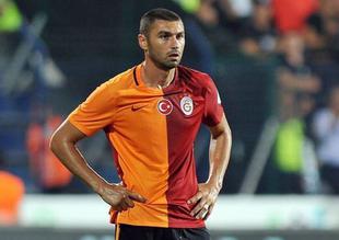 Yaranamadım!