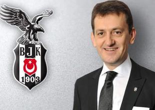 Metin Albayrak: Transferi tamamen kapattık
