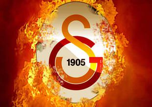 Şampiyonluk oranları açıklandı! Büyük fark!