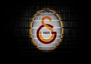 67 transfere 150 milyon avro