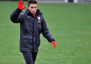Telles transferinde skandal