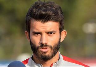Güray Vural Trabzonspor'da