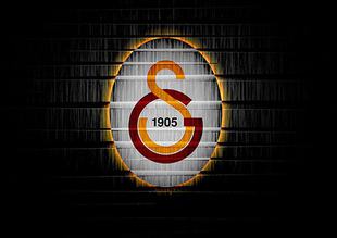 Inter'e gitti