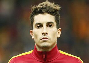 Telles piyangosu