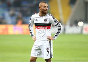 'Şaka gibi'