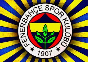 Fenerbahçe'de işten çıkarmalar başladı
