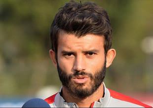 Trabzonspor 5 transferi birden açıkladı