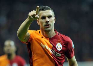 Tam 27 milyon euro!
