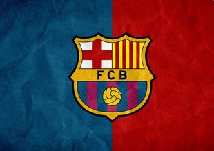 Barça'dan Türkçe twitter hesabı!