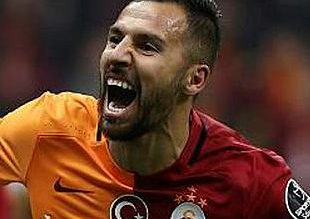 Yasin Öztekin'in derdi paraymış!