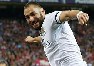 FIFA'dan Madrid ekiplerine iyi haber