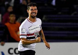 Pato Chelsea'de