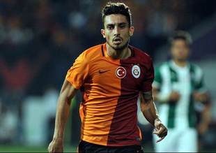 'Caner' örneği ortalığı karıştırdı