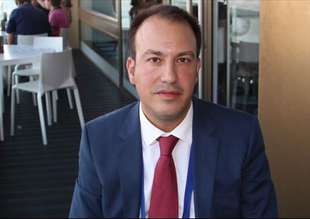 "G.Saray'ın parası çarçur edilmiş"