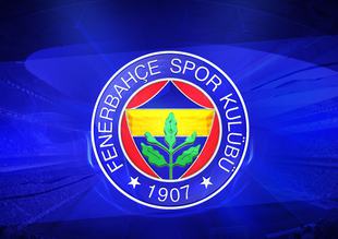 Zirvelerin hakimi Fener!