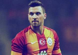 Sinan Gümüş'e süper teklif!