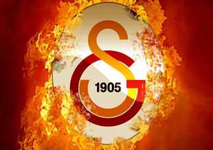 Galatasaray'ın cezasında Rus parmağı mı var?