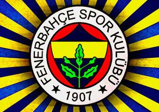 Bu kupa çok değerli