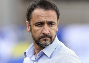 Vitor Pereira: Tüm kupalarda zirveye oynayabileceğimizi bir kez daha ispatladık