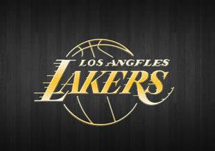 Lakers kendi yenilgi rekorunu egale etti