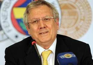 "18 yıl boyunca beni bu göreve..."