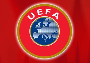 Türk futbolu nereye gidiyor?