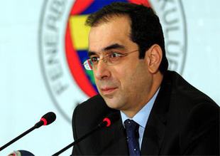 F.Bahçe tazminat istiyor