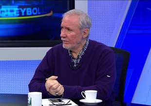 Levent Tüzemen: Galatasaray fazla ödeme yapıyor