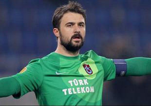 Akhisar maçı kadrosundan çıkarıldı!