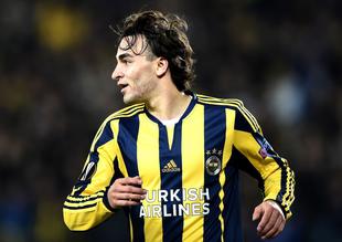 Lazar 2 hafta yok