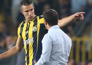 Artık yeter