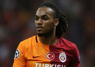 G.Saray'da kalmak istiyorum